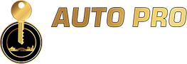 Auto Pro Locksmiths