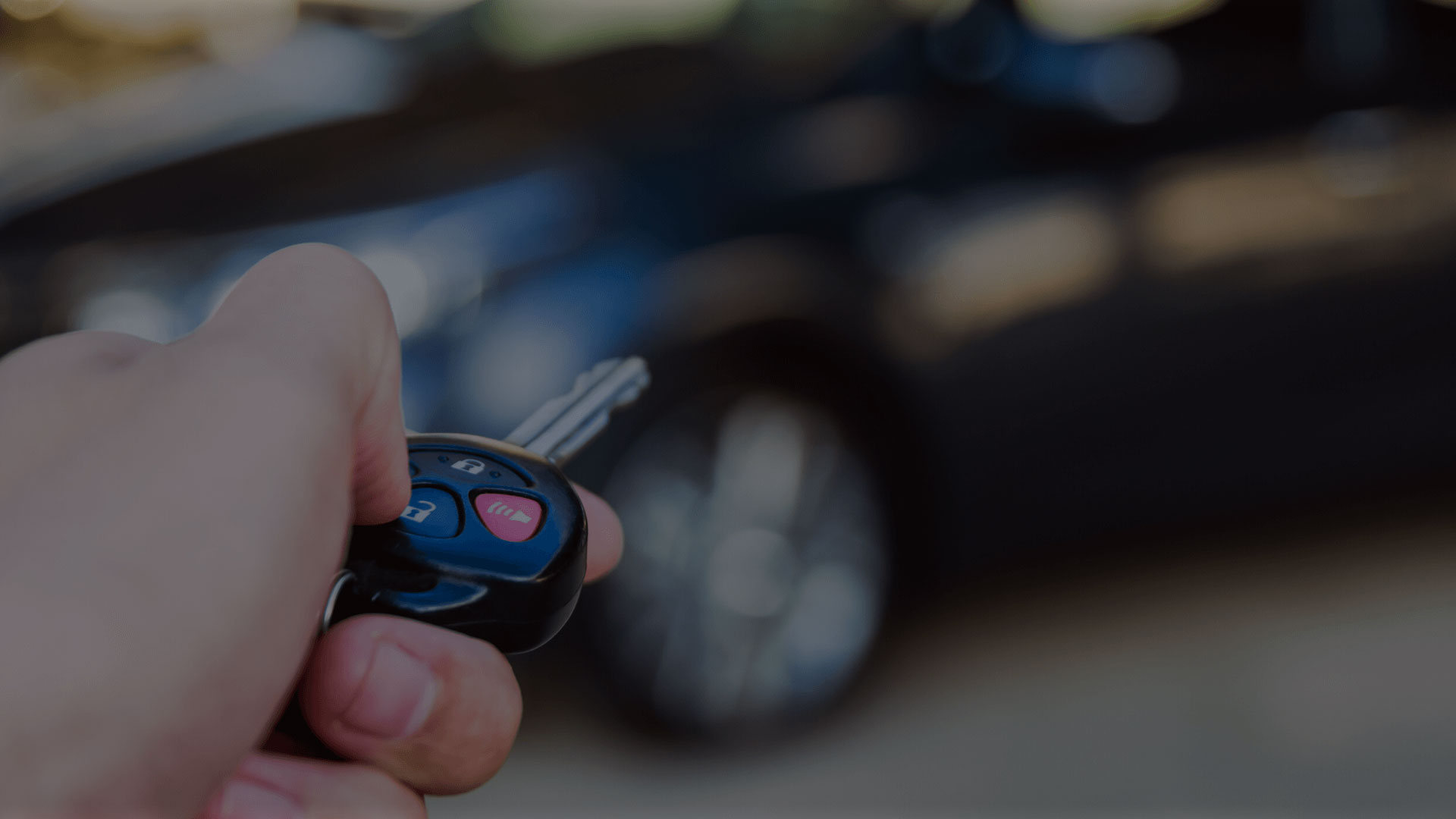 auto-key-fob-programming-sydney-locksmith